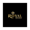 Royal Prestige Catering
