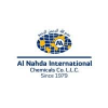 Al Nahda International FZCO
