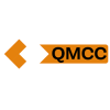 QMCC