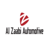 Al Zaabi Group