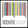 Seeker Group