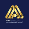 Star Services