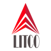 Litco UAE