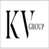 KV Group