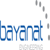 Bayanat Engineering