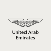 Aston Martin UAE