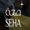SEHA