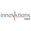 Innovations Global