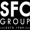 SFC Group