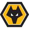 Wolves International