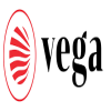 Vega UAE