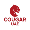 Cougar Elite HR Consultancy