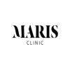 Maris Clinic