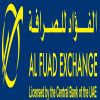Al Fuad Exchange
