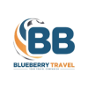 Blueberry Travel