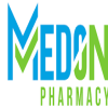 Medon Group