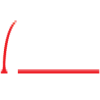 Holzcraft Machinery Trading LLC
