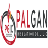 Palgan World