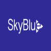 Sky Blue Group
