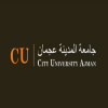 City University Ajman