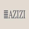 Azizi Developments