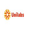 Unilabs