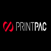 Printpac