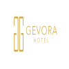  Gevora Hotel