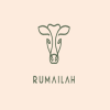 Rumailah Farms
