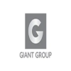 Giant Group