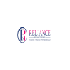 Reliance Insurance Brokers LLC