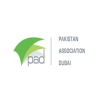  Pakistan Association Dubai