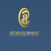 HZ Development