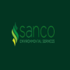 comapny name : Sanco Environmental Services L.L.C   job title: Hr Admin  location: Dubai, UAE   To apply contact :careers@sancouae.com