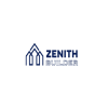 Zenith Builder