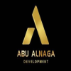 Abu Al Naga Group