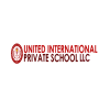 United International Private School Dubai