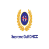 Supreme Gulf DMCC
