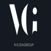 Vision Group