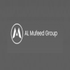 AL Mufeed Group