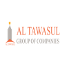 Al Tawasul Group