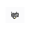 Keeta