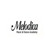 Melodica Music & Dance Institute,