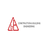 Construction and Building Engineering LLC