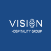 Vision Hospitality Group