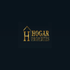 Hogar Properties