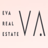EVA Real Estate LLC