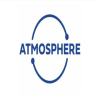 Atmosphere Group