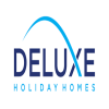  Deluxe Holiday