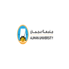 Ajman University